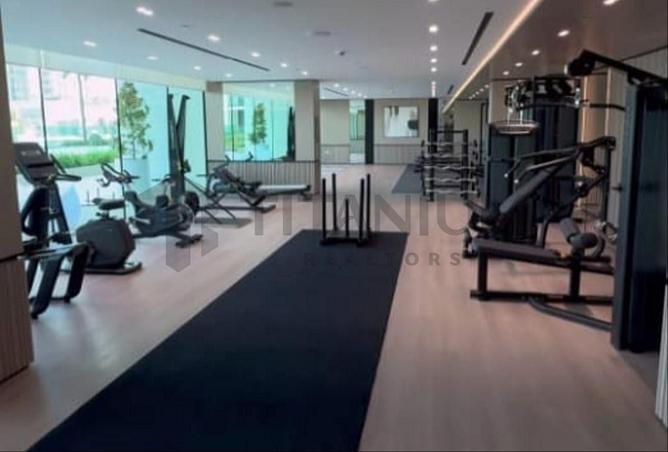 15433322 - صورة العقار 3