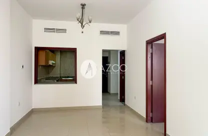 Apartment - 1 Bedroom - 2 Bathrooms for rent in Sobha Daffodil - Jumeirah Village Circle - Dubai
