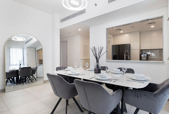 15511246 - صورة العقار 3