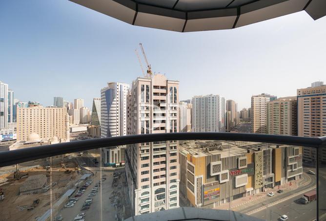 15712264 - صورة العقار 3