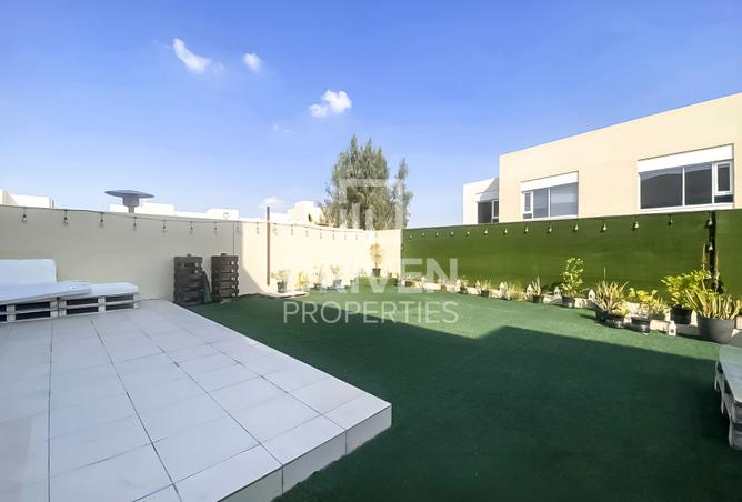 15990568 - Property Main Image