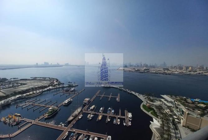 15224904 - Property Main Image