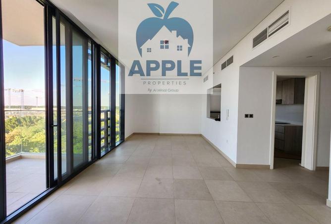 15742489 - صورة العقار 3