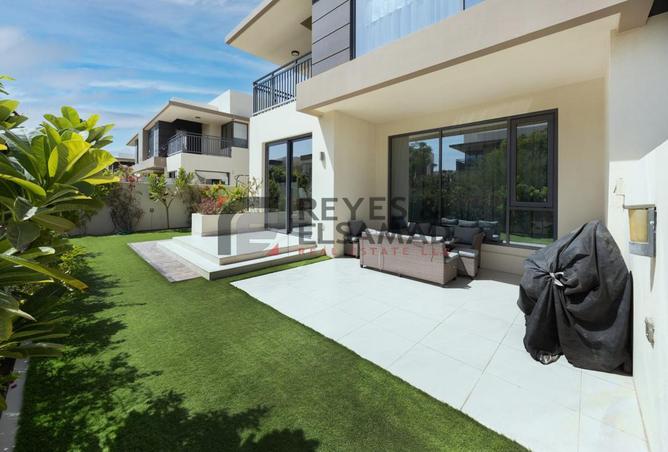 15243668 - Property Image 2