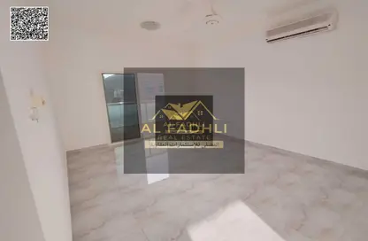 Apartment - 2 Bedrooms - 2 Bathrooms for rent in Al Rawda 3 Villas - Al Rawda 3 - Al Rawda - Ajman
