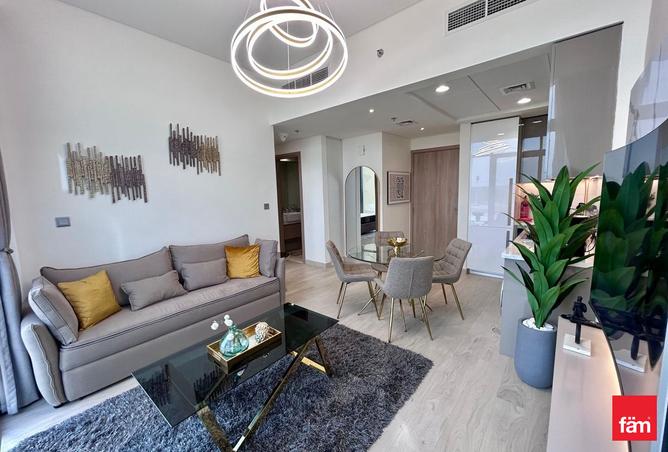 15617254 - الصورة الرئيسية للعقار