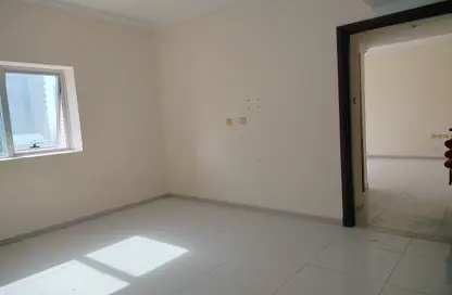 Apartment - 2 Bedrooms - 2 Bathrooms for rent in Al Qasba - Sharjah