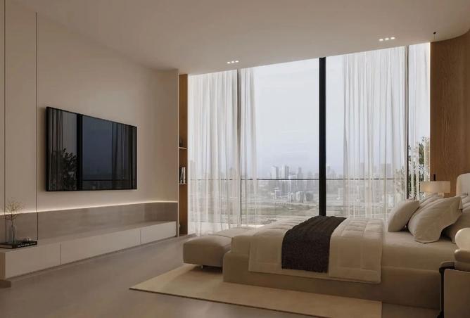 15300368 - Property Image 2