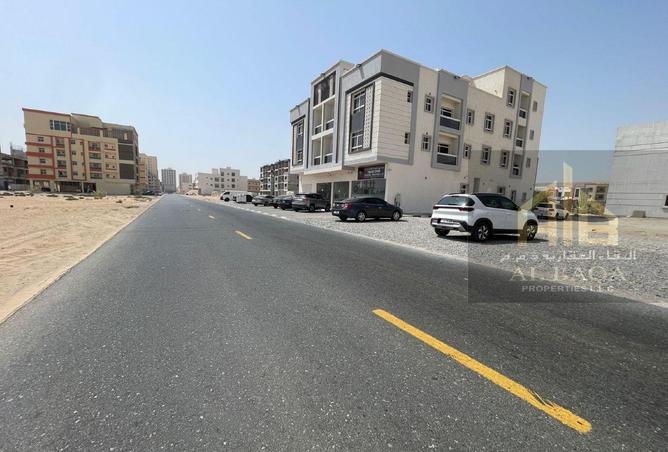 15942086 - صورة العقار 3