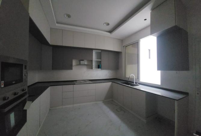 15210099 - صورة العقار 3