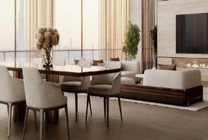 15866934 - صورة العقار 3