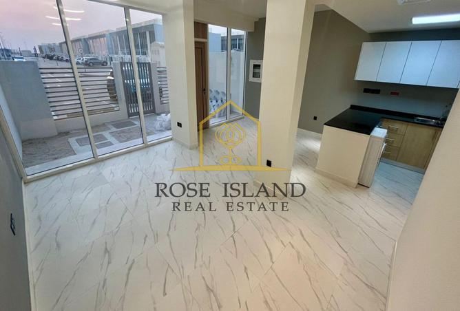 15255087 - صورة العقار 3