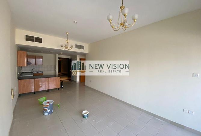 15335386 - Property Image 2