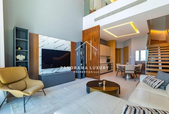 15783570 - صورة العقار 3