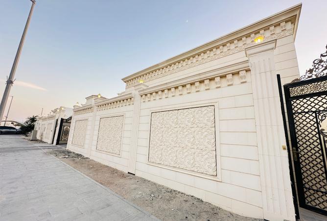 15891253 - صورة العقار 2