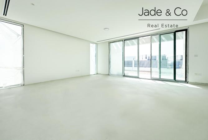 15772650 - Property Image 2