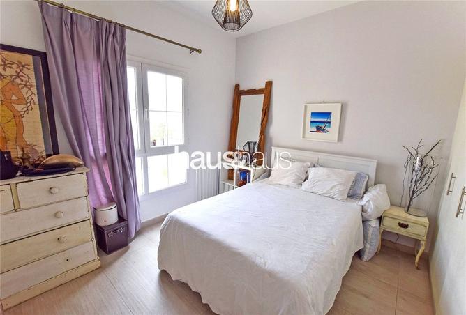 15765616 - صورة العقار 2