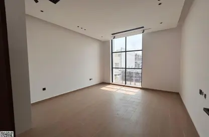 Villa - 4 Bedrooms - 5 Bathrooms for sale in Al Zaheya Gardens - Al Zahya - Ajman