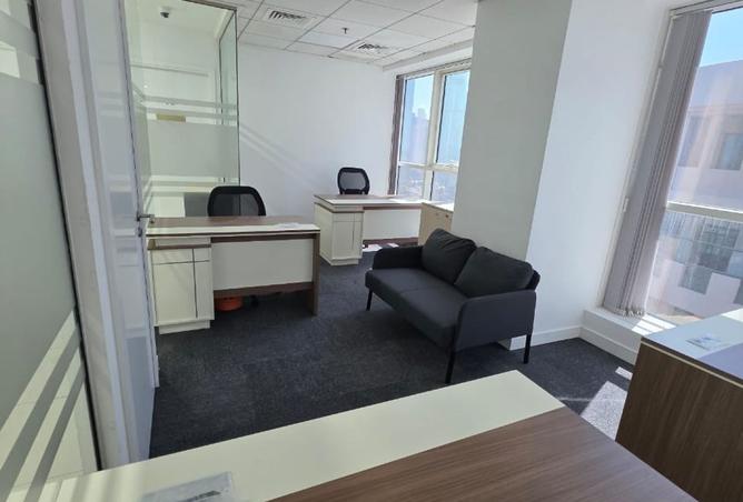 15601248 - صورة العقار 3