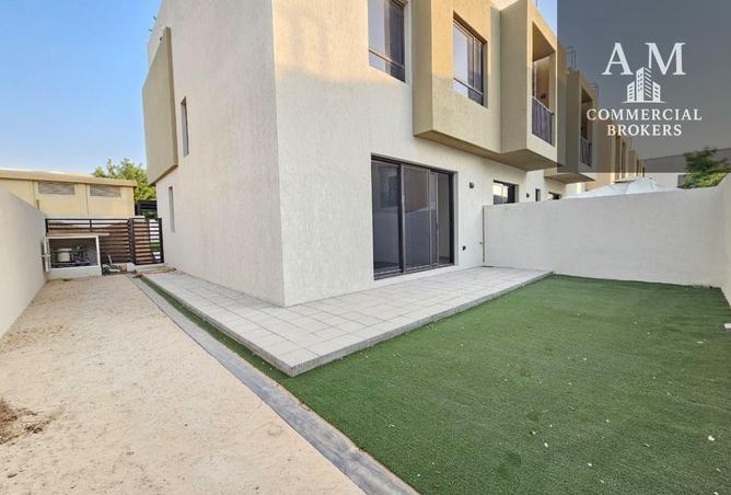 15448185 - Property Image 3