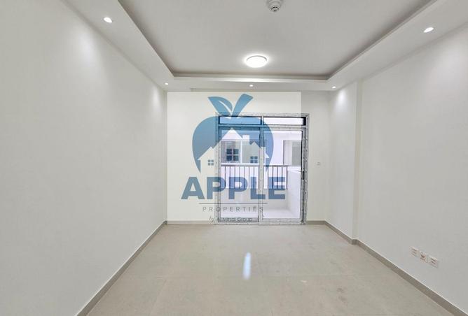 15941029 - Property Image 2