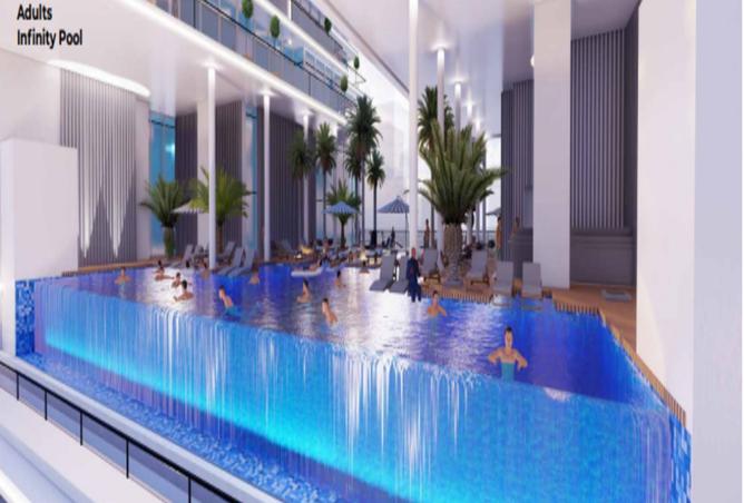 15933563 - صورة العقار 2