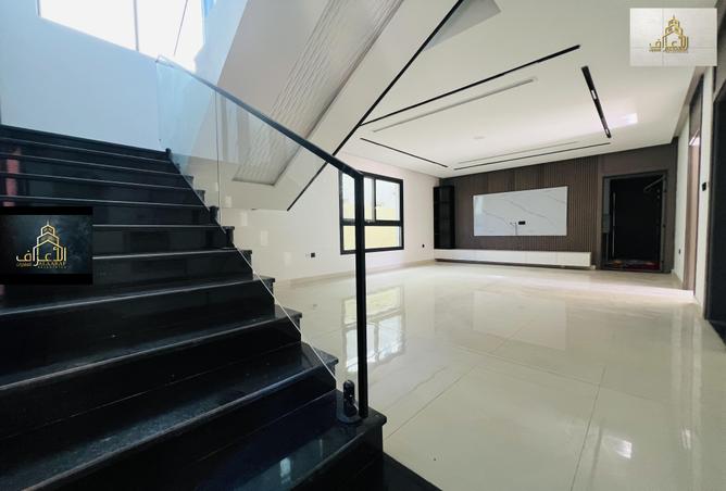 13411223 - Property Image 3