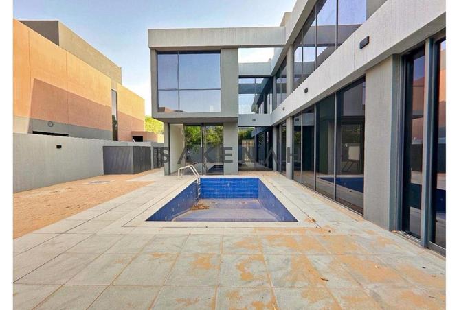 15506815 - Property Image 2