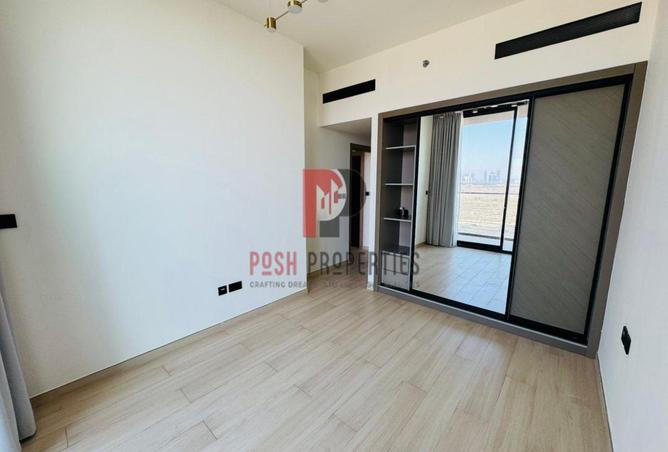 15871676 - Property Image 3