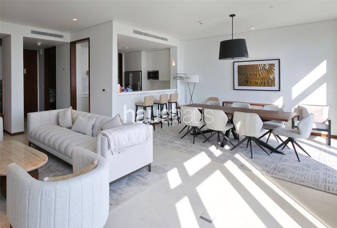 15695086 - Property Main Image