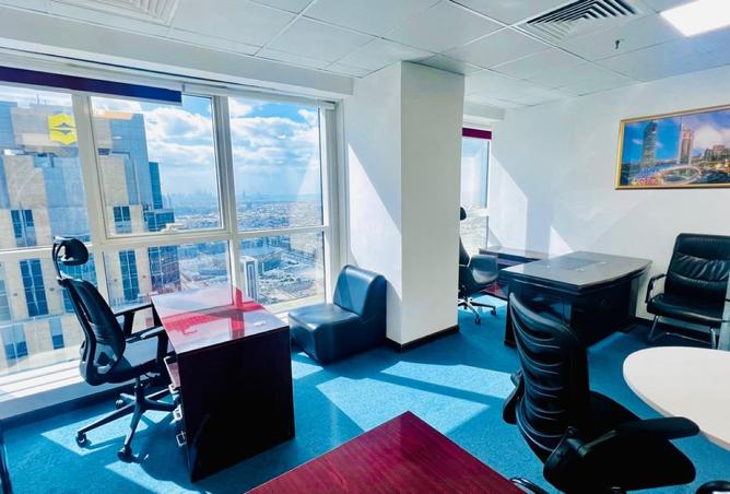 16087066 - Property Main Image