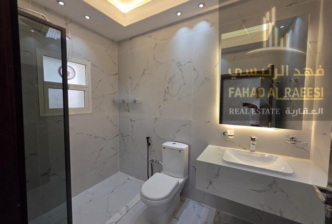 15974111 - Property Image 3