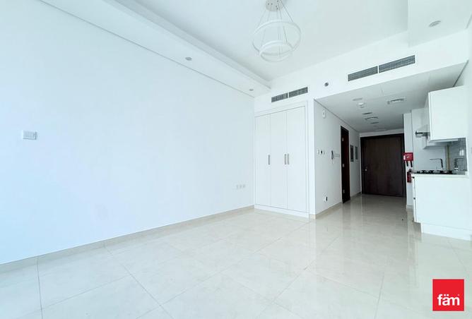 14855484 - صورة العقار 2