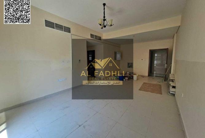 15467105 - صورة العقار 2