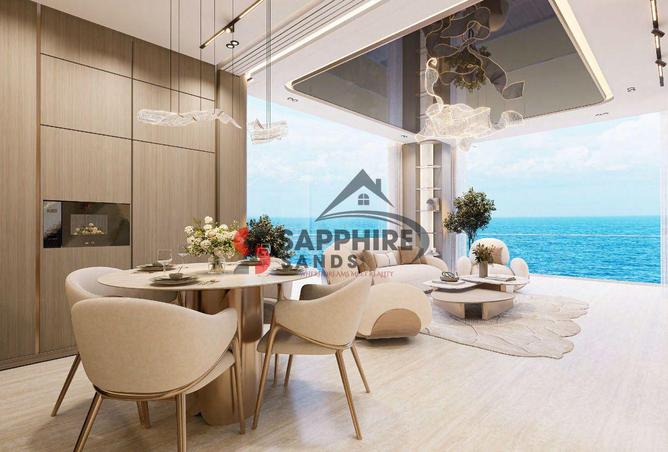 15495736 - Property Image 3