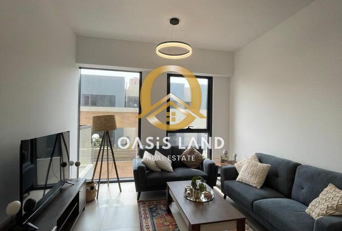 14249405 - Property Image 2