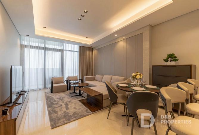 15974554 - Property Image 3