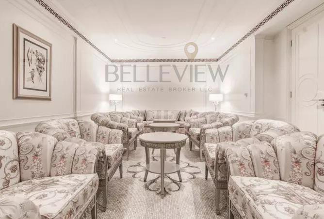 14746610 - Property Image 2