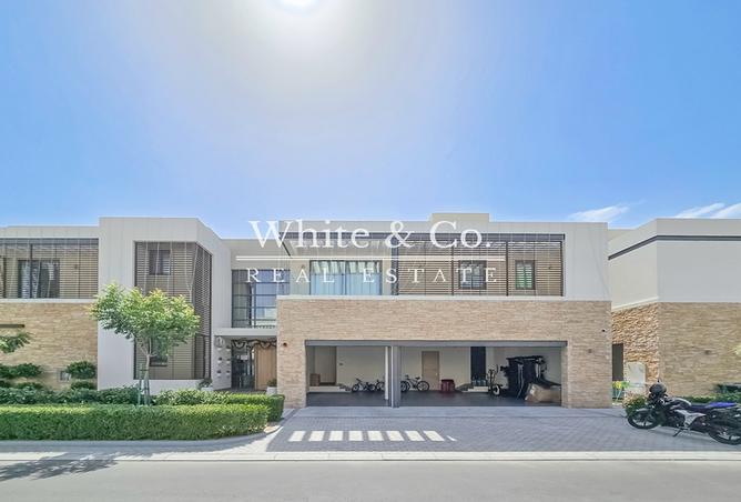 15719908 - الصورة الرئيسية للعقار