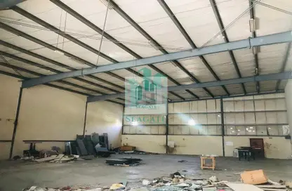 excellent warehouse for sale in jebel ali freezone âVaccant on transfer â