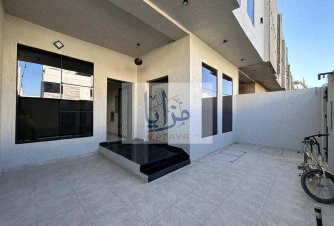 15647659 - Property Image 3