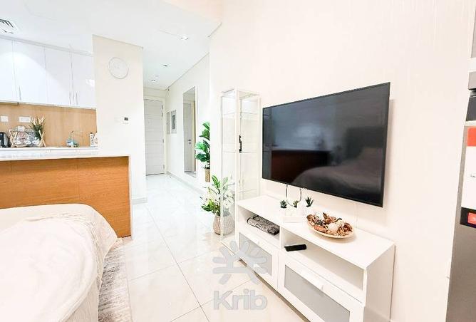 15299872 - Property Image 2