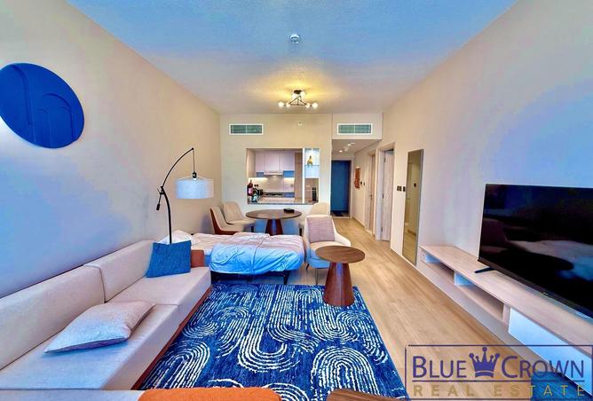 15742317 - صورة العقار 3