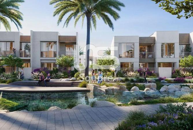 16085700 - صورة العقار 3