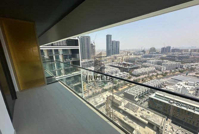 15872441 - Property Image 3