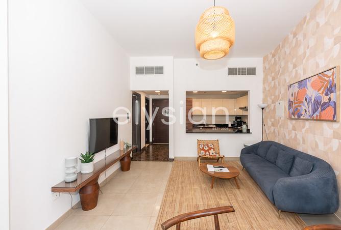 15497370 - صورة العقار 3