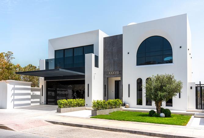 15519241 - صورة العقار 2