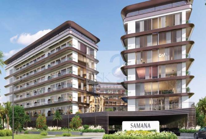 16035920 - صورة العقار 3