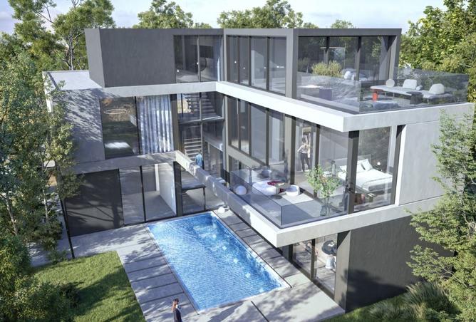 15485037 - صورة العقار 3