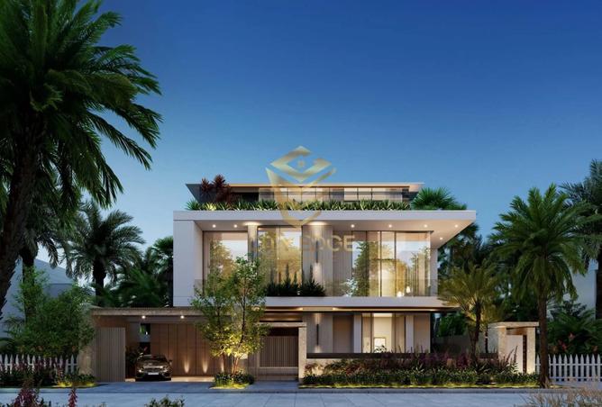 15330945 - Property Image 3